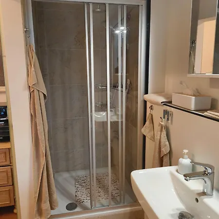 Pinahaus * Вупперталь